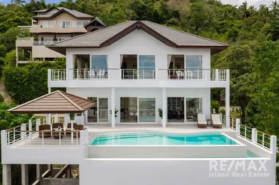 4-bedroom-sea-view-villa-with-infinity-pool-in-koh-samui-re001-2905
