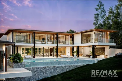 tropical-luxury-villa-with-panoramic-sea-views-in-bo-phut-re001-2898