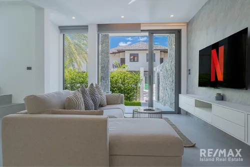 duplex-pool-villas-in-bophut-koh-samui-freehold-from-69m-thb-re001-2910r