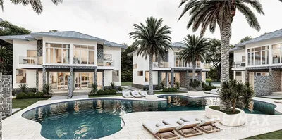 duplex-pool-villas-in-bophut-koh-samui-freehold-from-895m-thb-re001-2910