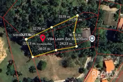 exceptional-value-1-rai-land-500m-to-the-beach-re001-2912e