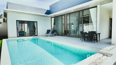 spacious-pet-friendly-luxury-villa-for-rent-mae-nam-koh-samui-re001-2099