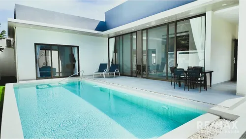 spacious-pet-friendly-luxury-villa-for-rent-mae-nam-koh-samui-re001-2914