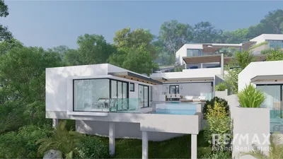 3-bedroom-sea-view-pool-villa-bophut-hills-koh-samui-re001-2915