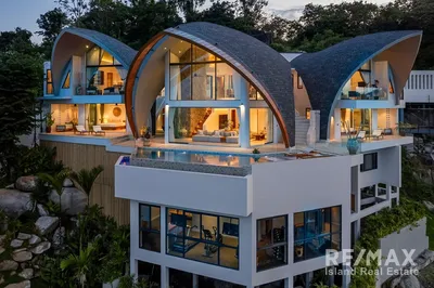 luxury-architecturally-designed-5-beds7-baths-sea-view-villa-in-lamai-920121001-2916