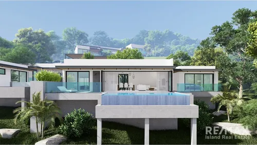 3-bedroom-sea-view-pool-villa-bophut-hills-koh-samui-re001-2917