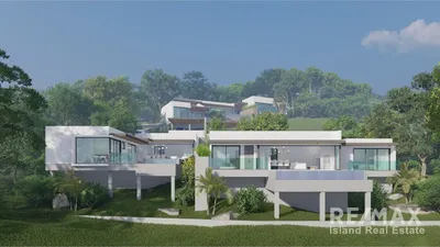 4-bedroom-sea-view-pool-villa-bophut-hills-koh-samui-re001-2918