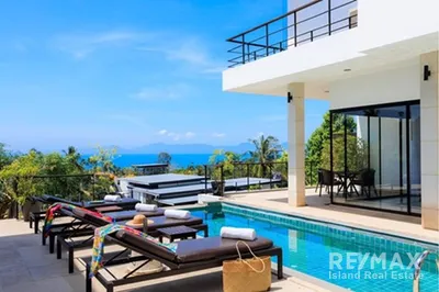 bang-por-bliss-5-bedroom-sea-view-villa-with-infinity-pool-re001-2919