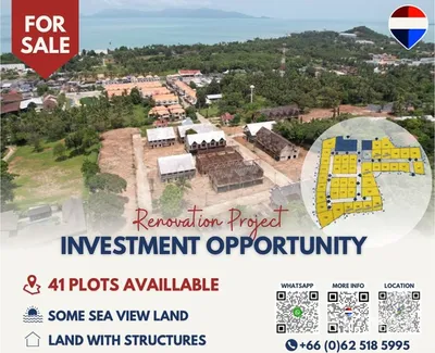 land-and-structure-in-maenam-great-for-home-or-invest-re001-2923