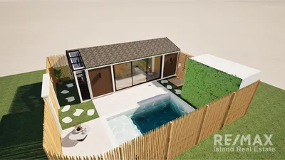 prefab-studio-villas-in-koh-samui-offering-139percent-roi-re001-2932r