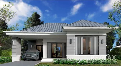 2-bedroom-home-in-private-residential-development-bangrak-re001-2934