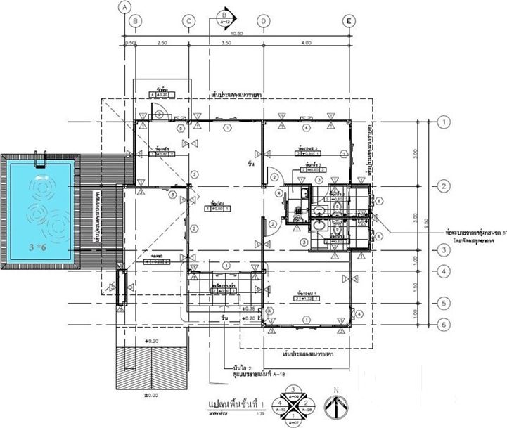  Image 6