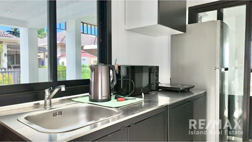  Image 11