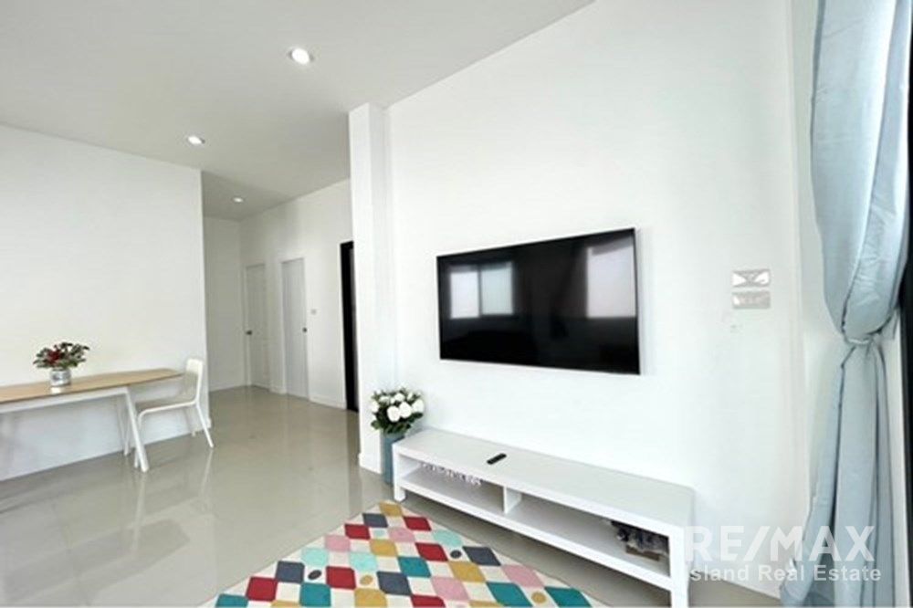  Image 6