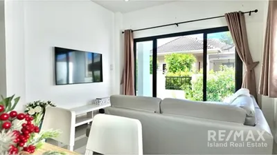 for-rent-newly-renovated-2-bedroom-house-in-prime-plai-laem-samui-re001-2935