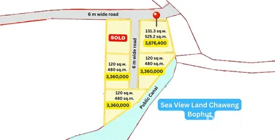 rare-sea-view-plots-in-chaweng-only-7000-thbsqm-re001-2936e