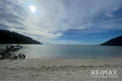land-for-sale-in-taling-ngam-koh-samui-only-1-minute-to-the-beach-ro079-42