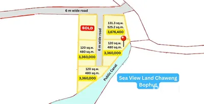 rare-sea-view-plots-in-chaweng-only-7000-thbsqm-re001-2944e