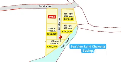 rare-sea-view-plots-in-chaweng-only-7000-thbsqm-re001-2945e