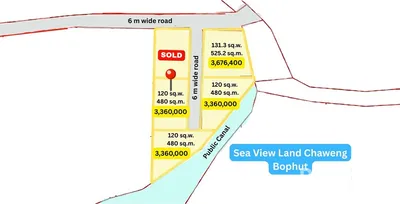 rare-sea-view-plots-in-chaweng-only-7000-thbsqm-re001-2946e