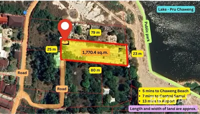 prime-lakefront-land-chaweng-1770-sqm-5-mins-to-beach-re001-2948