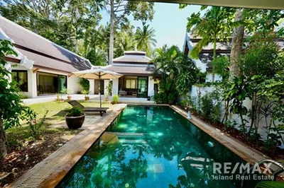 for-rent-charming-3-bedroom-balinese-villa-near-bang-kao-beach-re001-2949
