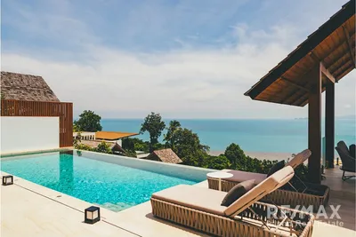 panoramic-3br-sea-view-villa-in-bang-por-north-samui-re001-2952