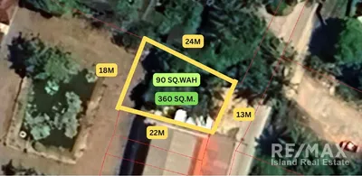 prime-90-sqwah-land-for-sale-in-bophut-koh-samui-35m-thb-re001-2954