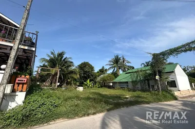 prime-land-for-sale-in-bophut-near-fishermans-village-re001-2954