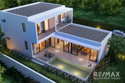 modern-pool-villa-type-b-plai-laem-koh-samui-leasehold-re001-2970