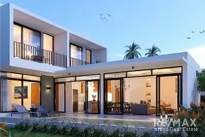 modern-pool-villa-type-b-plai-laem-koh-samui-freehold-re001-2971