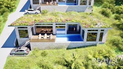 modern-seaview-pool-villa-lamai-koh-samui-off-plan-re001-2972