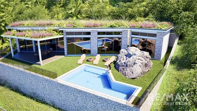 modern-seaview-pool-villa-lamai-koh-samui-off-plan-re001-2973