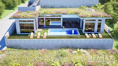 modern-seaview-pool-villa-lamai-koh-samui-off-plan-re001-2974