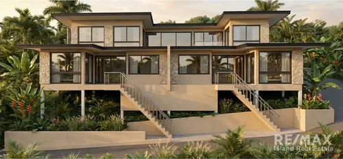 tropical-3-4br-penthouse-with-private-pool-in-lamai-koh-samui-re001-2974