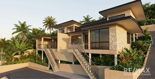 tropical-1-or-2br-pool-apartment-or-from-43m-thb-in-lamai-koh-samui-re001-2975