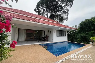 4-bed-pool-villa-for-rent-in-chaweng-80000-thbmonth-re001-2977