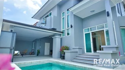 3-bed-mountain-view-pool-villa-for-rent-in-taling-ngam-re001-2978