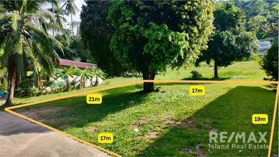 plot-no2-quiet-ready-to-build-land-in-bang-por-surrounded-by-park-re001-2983e