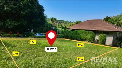 plot-no4-quiet-ready-to-build-land-in-bang-por-surrounded-by-park-re001-2984e