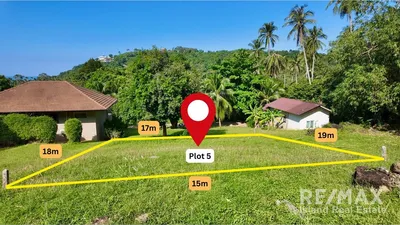 plot-no5-quiet-ready-to-build-land-in-bang-por-surrounded-by-park-re001-2985e