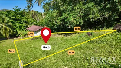 plot-no-quiet-ready-to-build-land-in-bang-por-surrounded-by-park-re001-2986e