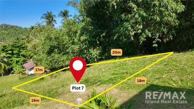 plot-no7-quiet-ready-to-build-land-in-bang-por-surrounded-by-park-re001-2988e