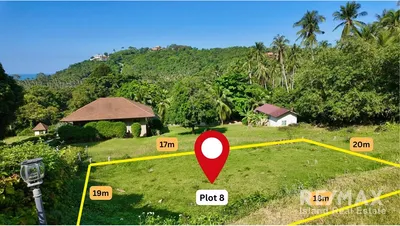 plot-no8-quiet-ready-to-build-land-in-bang-por-surrounded-by-park-re001-2989e