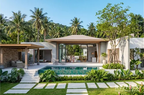 70percent-done-4br-brand-new-pool-villa-in-maenam-koh-samui-re001-2990r