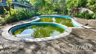 prime-development-land-with-existing-resort-in-maenam-koh-samui-re001-2992r