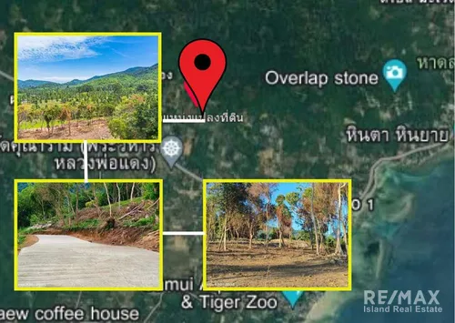 land-with-good-price-at-na-mueang-koh-samui-ps070-22