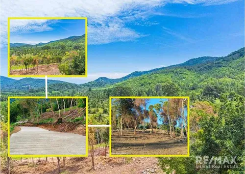 land-with-good-price-at-na-mueang-koh-samui-ps070-23