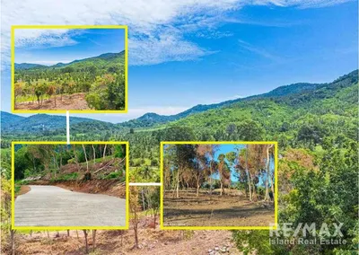 land-with-good-price-at-na-mueang-koh-samui-re001-2156e