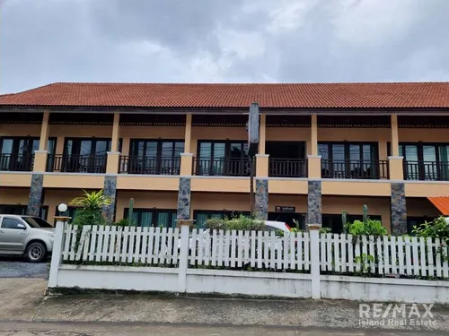 business-apartment-14-rooms-near-samui-airport-re001-1835